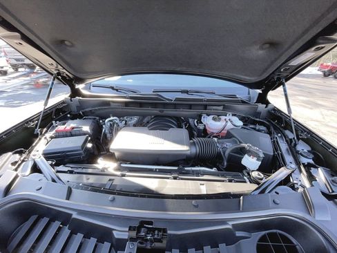 New 2026 GMC Yukon Elevation image 36