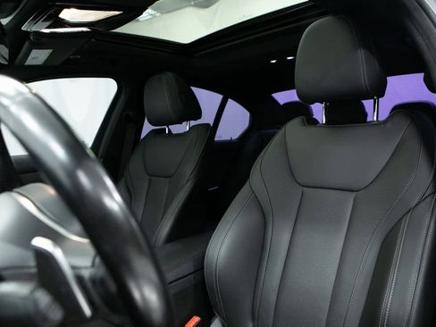 Used 2023 BMW 330i Sedan w/ M Sport Package image 5