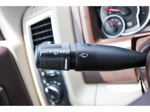 Used 2018 RAM 1500 Lone Star RWD image 20