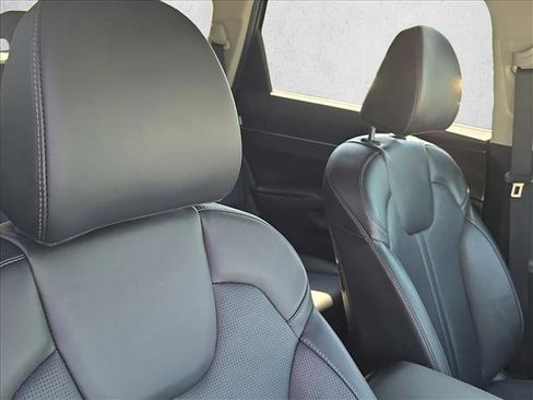 Used 2025 Kia Sorento S FWD image 23