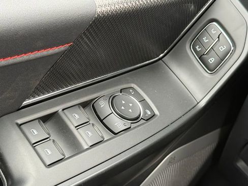 New 2026 Ford F150 Raptor image 25