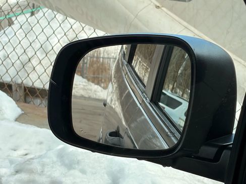 Used 2019 Dodge Grand Caravan SE image 73