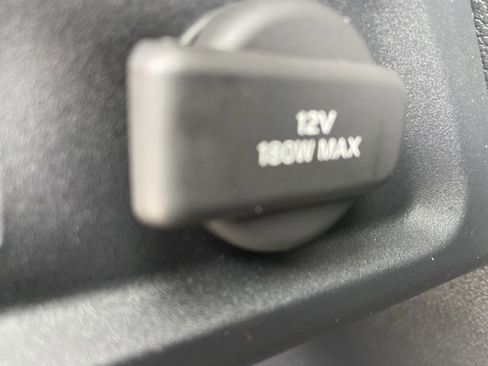 Used 2025 Honda Pilot EX-L image 38