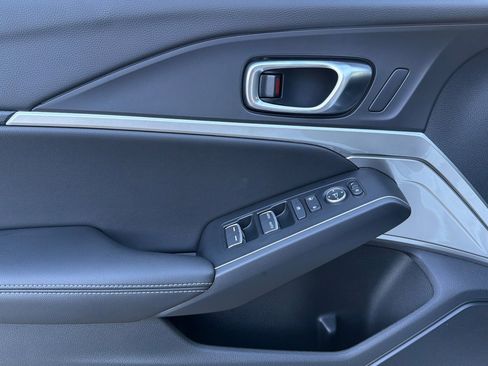 New 2026 Acura Integra A-Spec image 12