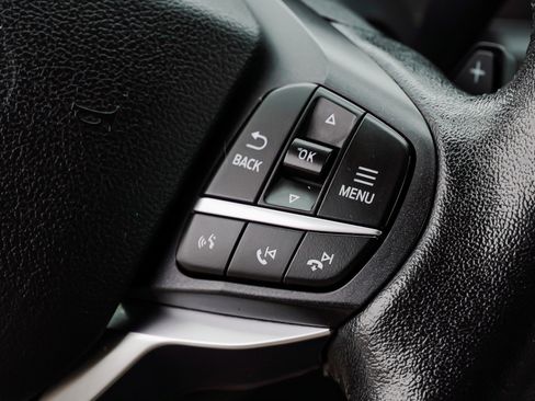 Used 2020 Ford Explorer Limited image 37