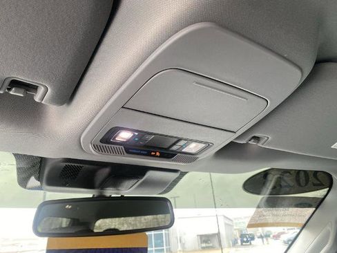 Certified 2023 Ford F150 XLT w/ Max Trailer Tow Package image 28