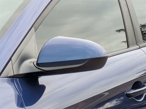 Used 2020 Hyundai Elantra Value Edition image 11