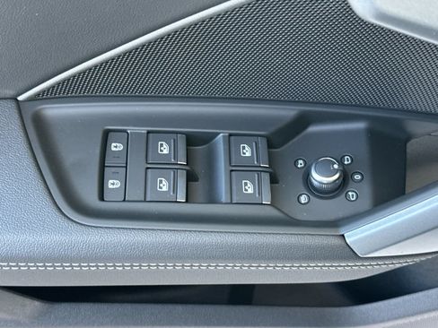 New 2026 Audi A3 2.0T Premium AWD/4WD image 13