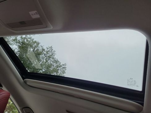 New 2026 MAZDA MAZDA3 Carbon image 33