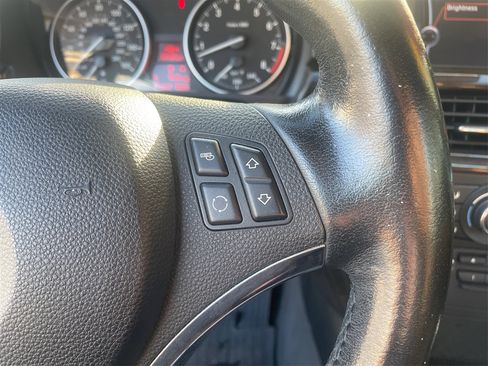 Used 2011 BMW 328i 328i Convertible - SULEV image 51