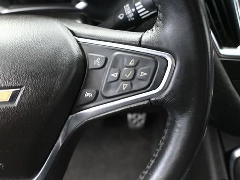 Used 2016 Chevrolet Malibu LT FWD image 26