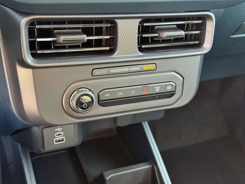 New 2026 Ford Maverick XL AWD/4WD image 17