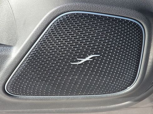 New 2026 Mercedes-Benz GLB 250 4MATIC image 26