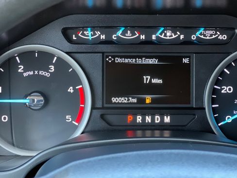 Certified 2022 Ford F250 XL w/ STX Appearance Package RWD image 24