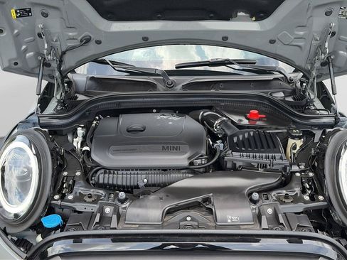Used 2023 MINI Cooper S FWD image 19