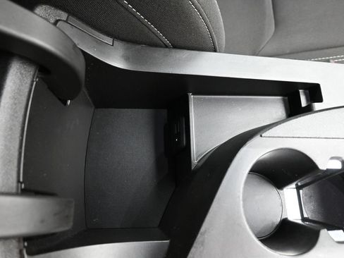 Used 2019 Chevrolet Camaro SS RWD image 24