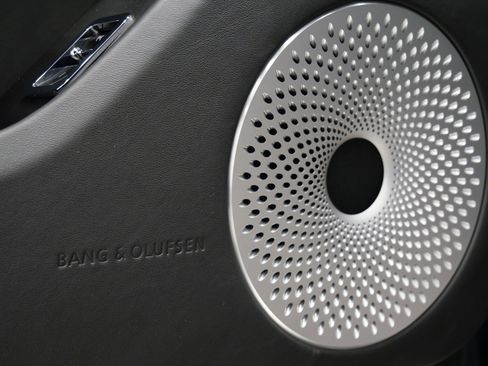 Used 2023 Bentley Flying Spur Hybrid -Touring Specification, image 17