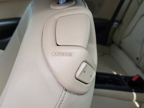 Used 2015 Audi A5 2.0T Premium image 13