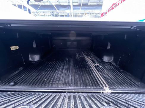 Used 2015 Toyota Tundra SR5 AWD/4WD image 41