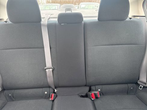 Used 2014 Subaru Impreza 2.0i image 18