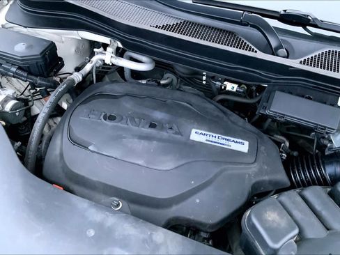 Used 2016 Honda Pilot EX-L image 31