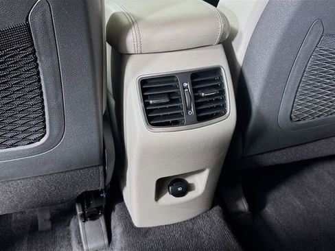 Used 2021 Hyundai Tucson SEL AWD/4WD image 25