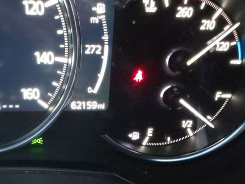 Used 2021 MAZDA CX-9 Signature image 16