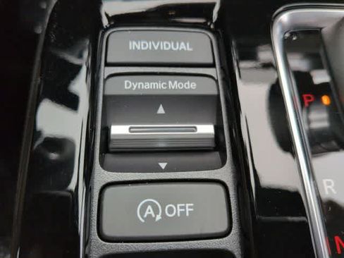 Used 2026 Acura Integra A-Spec FWD image 40