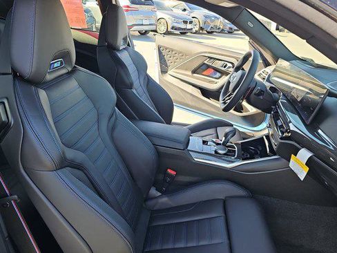 New 2026 BMW M2 w/ Lighting Package image 10