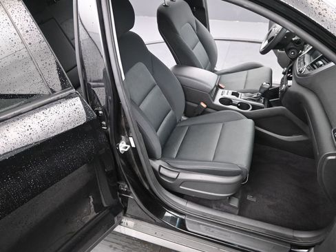 Used 2018 Hyundai Tucson SEL w/ Cargo Package image 19