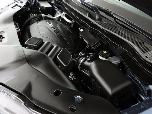 Used 2022 Honda Pilot Elite image 39