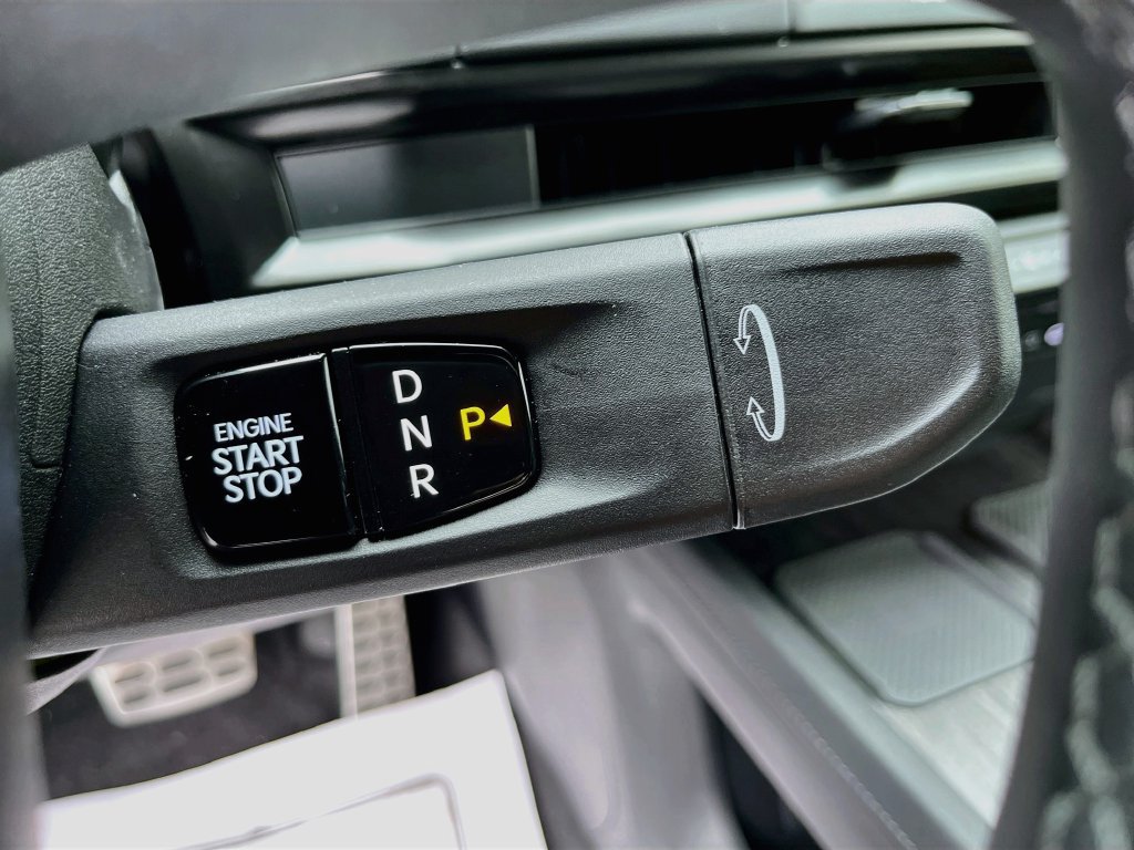 Certified 2027 Kia Telluride X-Line SX Prestige AWD/4WD image 27