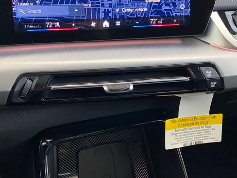 New 2026 BMW X1 xDrive28i w/ Technology Package image 29