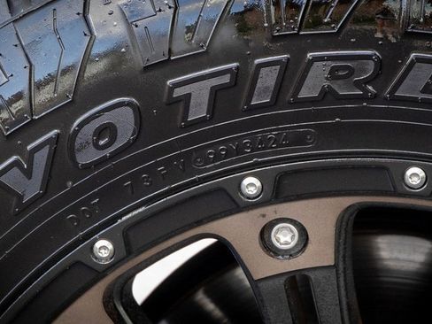 Used 2018 Ford F250 XLT image 5