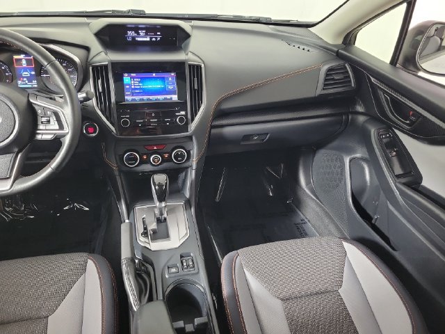 Used 2023 Subaru Crosstrek 2.0i Premium AWD/4WD image 17