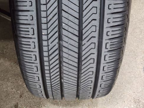 Used 2022 Mercedes-Benz GLC 300 4MATIC image 29