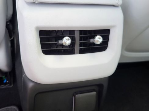 New 2025 Cadillac Optiq Sport 1 image 30