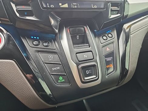 Used 2019 Honda Odyssey Elite image 49