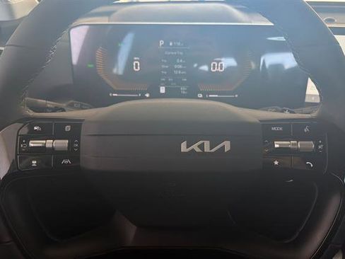 New 2026 Kia Sorento EX image 42