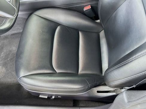 Used 2018 Tesla Model 3 Long Range image 20