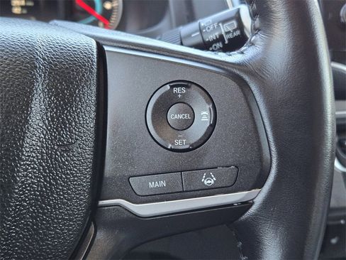 Used 2020 Honda Pilot EX-L image 29