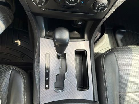 Used 2014 Dodge Charger R/T AWD/4WD image 33