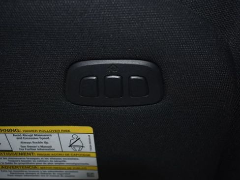 Used 2023 Ford F150 Tremor w/ Equipment Group 402A High AWD/4WD image 43