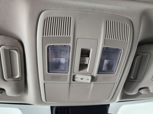 Used 2024 MAZDA CX-5 Carbon Edition image 46