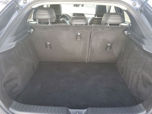 Used 2024 MAZDA CX-30 AWD 2.5 S w/ Preferred Package image 26