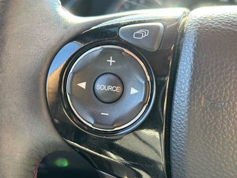 Used 2017 Honda Accord Sport Special Edition image 32