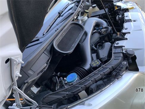 Used 2015 Ford Transit 350 XLT image 13