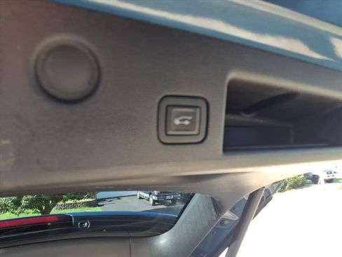 Used 2024 Chevrolet Equinox LT FWD image 30