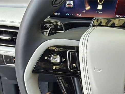 New 2026 Lincoln Aviator Reserve image 27