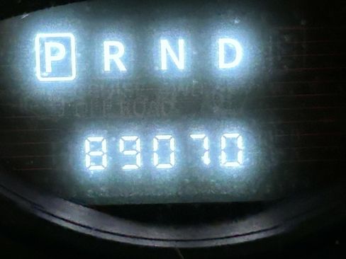 Used 2015 Jeep Patriot High Altitude image 11